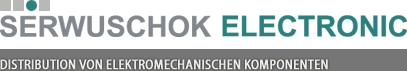 Serwuschok-Electronic-Logo